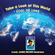 Buy Take A Look At This World