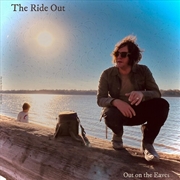 Buy Ride Out