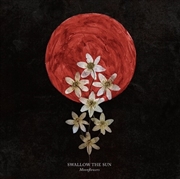 Buy Moonflowers