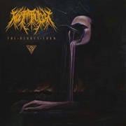 Buy Barren Form