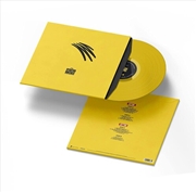 Buy Operation Mincemeat: A New