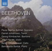 Buy Folk Songs