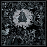 Buy Interstellar Enigmatic Throne