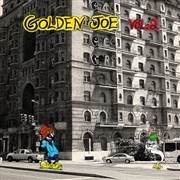 Buy Golden Joe Vol 2
