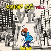 Buy Golden Joe Vol 1