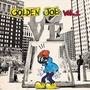 Buy Golden Joe Vol 1