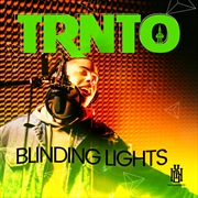 Buy Blinding Lights: Ballad