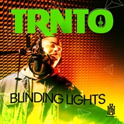 Buy Blinding Lights: Ballad