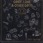 Buy Grief Love / Other Gifts