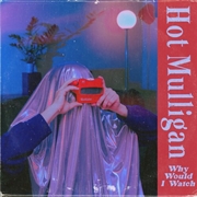 Buy Why Would I Watch