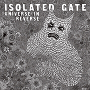 Buy Universe In Reverse