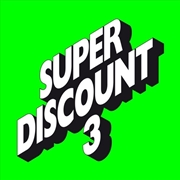 Buy Super Discount 3