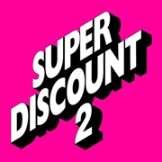 Buy Super Discount 2