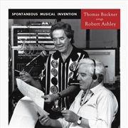 Buy Spontaneous Musical Invention