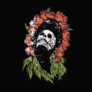 Buy Spinning The Truth Around