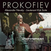 Buy Alexander Nevsky