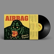 Buy Siempre Tropical