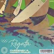 Buy Regatta