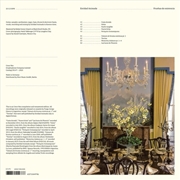 Buy Pruebas De Existencia