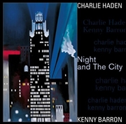 Buy Night And The City: Ltd End