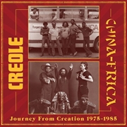 Buy Journey From Creation 1975-198