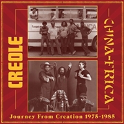 Buy Journey From Creation 1975-198