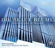 Buy Die Blaue Blume