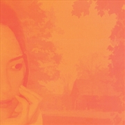 Buy Deep Roots In Shallow Ground