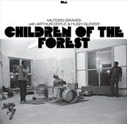 Buy Children Of The Forest
