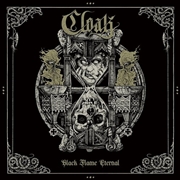 Buy Black Flame Eternal