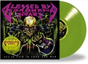 Buy All Is Fair In Love And War