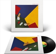 Buy 21 At 33: Remastered 2023 Ltd