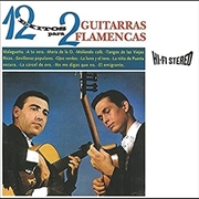Buy 12 Exitos Para Dos Guitarras