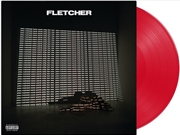 Buy You Ruined New York City For M