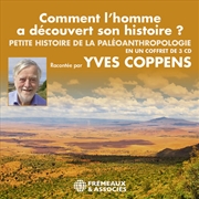 Buy Comment Lhomme A Decouvert