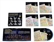 Buy The Symphonies A Beethoven Jou