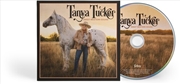 Buy Sweet Western Sound