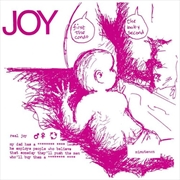 Buy Joy