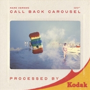 Buy Call Back Carousel