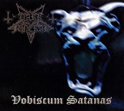 Buy Vobiscum Satanas