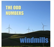 Buy Windmills