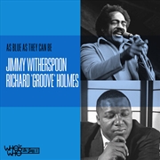 Buy Blue As They Can Be