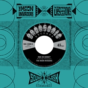 Buy Soundclash Vol 2