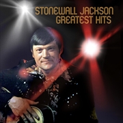 Buy 20 Greatest Hits