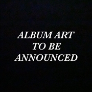 Buy Omoide No Uchigawade / Who Are You