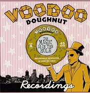 Buy Melancholic Neopolitan / Ii Co