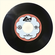 Buy Love From Philly