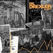 Buy Leistungsbilanzuberschusse