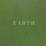 Buy Earth
