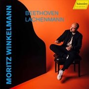 Buy Piano Works
